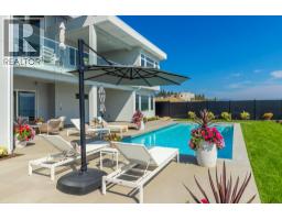 1391 Vineyard Drive, West Kelowna, British Columbia  V4T 0E9 - Photo 66 - 10393384
