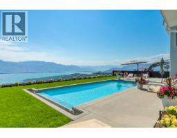 1391 Vineyard Drive, West Kelowna, British Columbia  V4T 0E9 - Photo 67 - 10393384