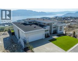1391 Vineyard Drive, West Kelowna, British Columbia  V4T 0E9 - Photo 83 - 10393384