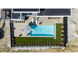 1391 Vineyard Drive, West Kelowna, British Columbia  V4T 0E9 - Photo 81 - 10393384