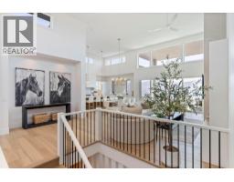 1391 Vineyard Drive, West Kelowna, British Columbia  V4T 0E9 - Photo 43 - 10393384