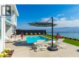 1391 Vineyard Drive, West Kelowna, British Columbia  V4T 0E9 - Photo 65 - 10393384
