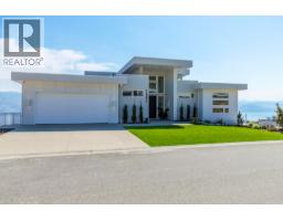 1391 Vineyard Drive, West Kelowna, British Columbia  V4T 0E9 - Photo 78 - 10393384