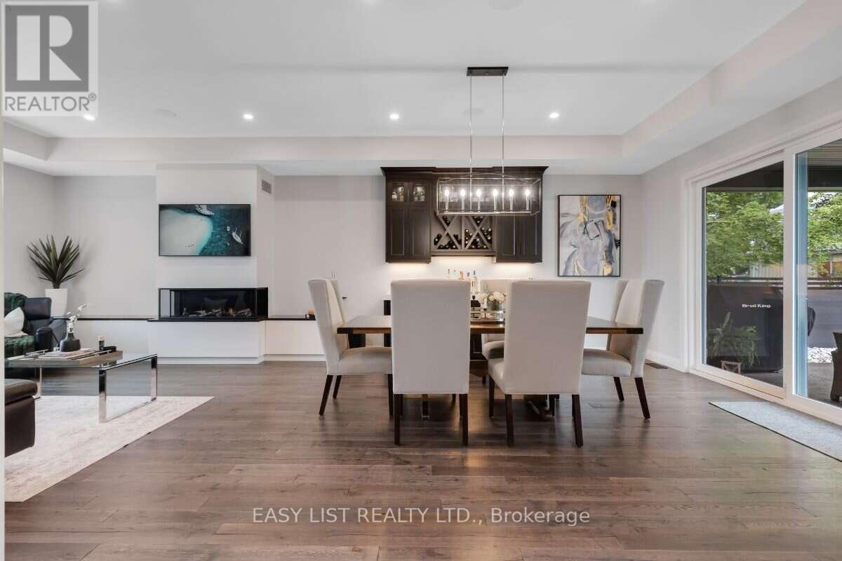 68 Waldau Crescent, Wilmot, Ontario  N0B 2H1 - Photo 16 - X13750892