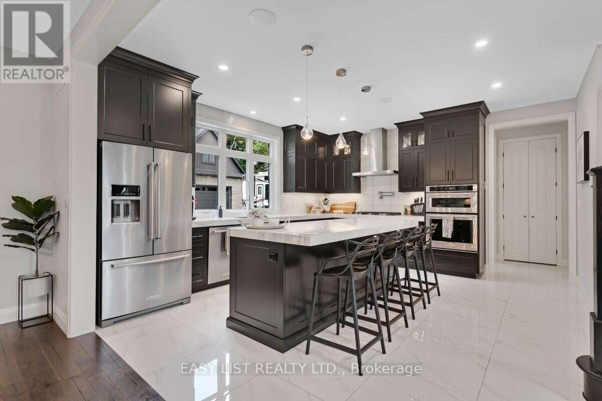 68 Waldau Crescent, Wilmot, Ontario  N0B 2H1 - Photo 17 - X13750892