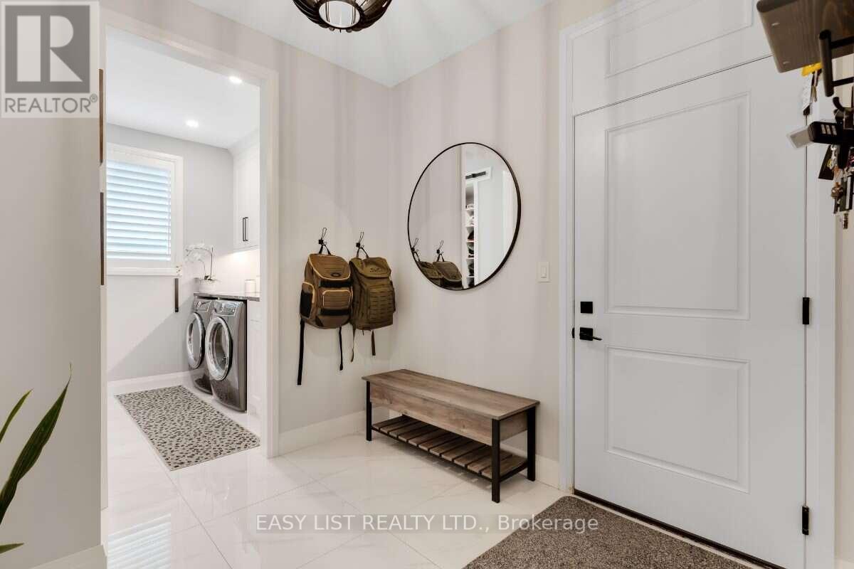 68 Waldau Crescent, Wilmot, Ontario  N0B 2H1 - Photo 21 - X13750892