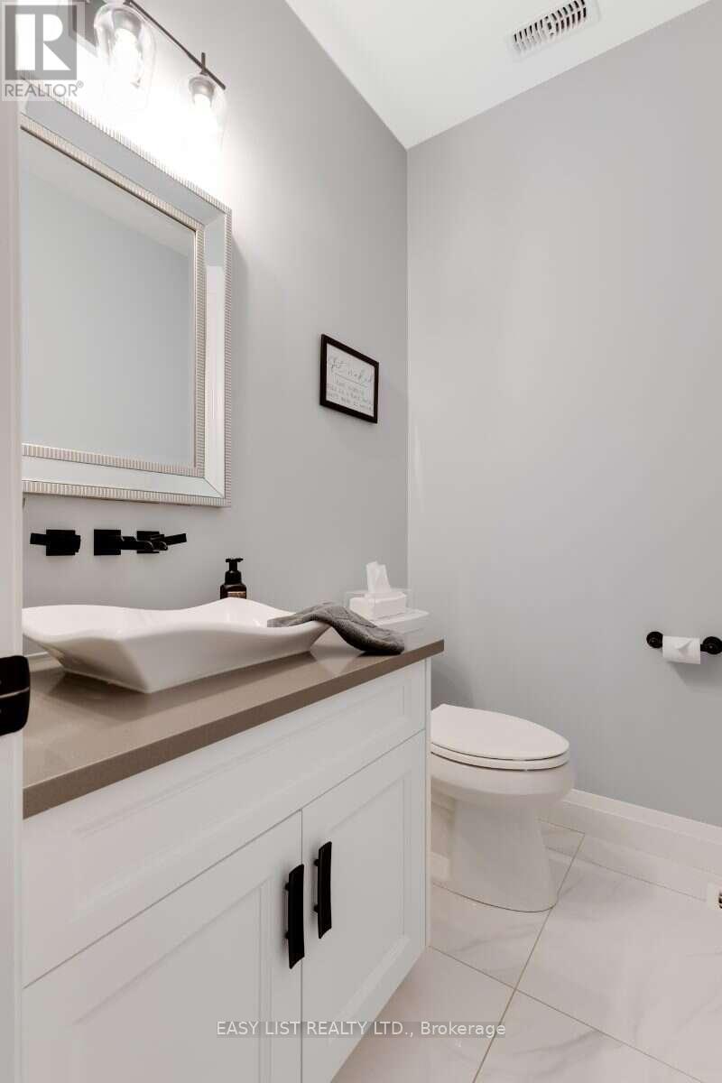 68 Waldau Crescent, Wilmot, Ontario  N0B 2H1 - Photo 28 - X13750892