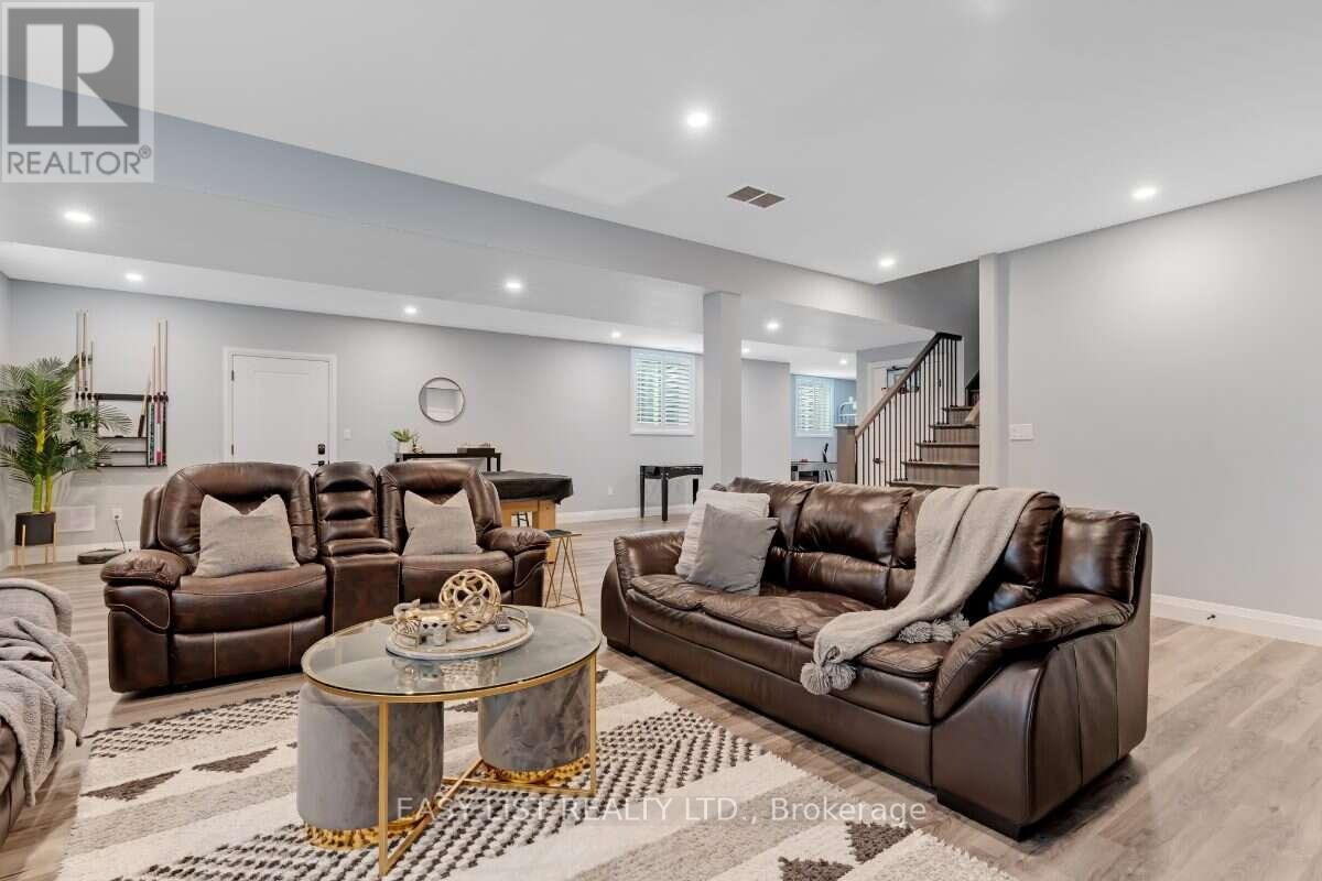 68 Waldau Crescent, Wilmot, Ontario  N0B 2H1 - Photo 40 - X13750892