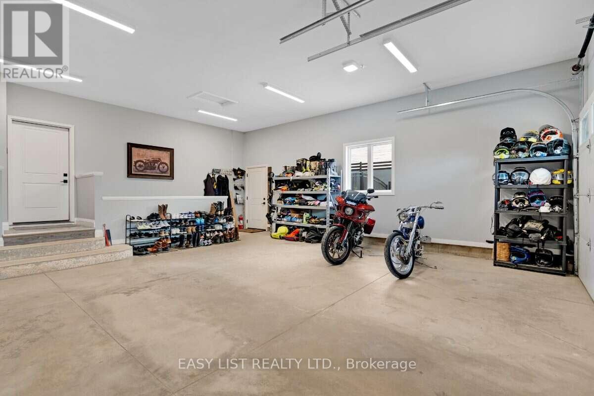 68 Waldau Crescent, Wilmot, Ontario  N0B 2H1 - Photo 48 - X13750892