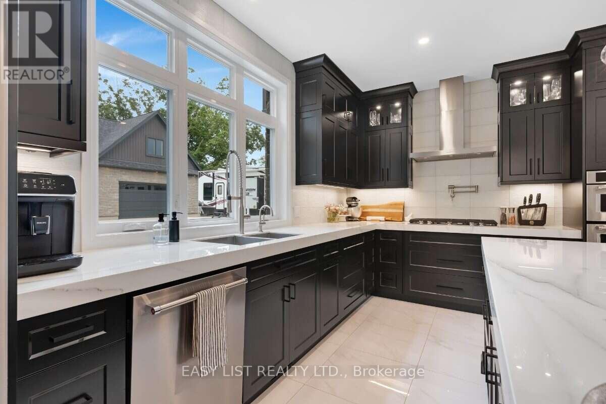 68 Waldau Crescent, Wilmot, Ontario  N0B 2H1 - Photo 18 - X13750892