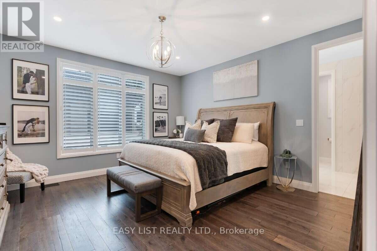 68 Waldau Crescent, Wilmot, Ontario  N0B 2H1 - Photo 25 - X13750892