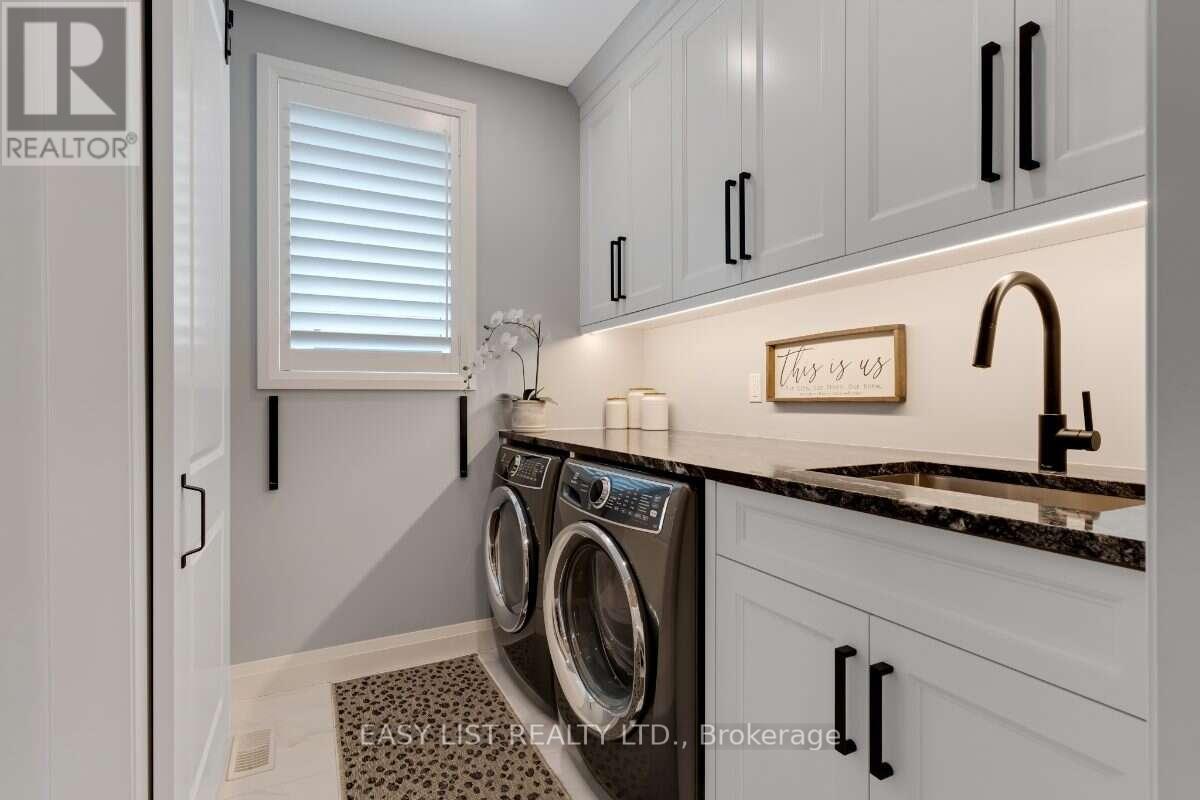 68 Waldau Crescent, Wilmot, Ontario  N0B 2H1 - Photo 22 - X13750892