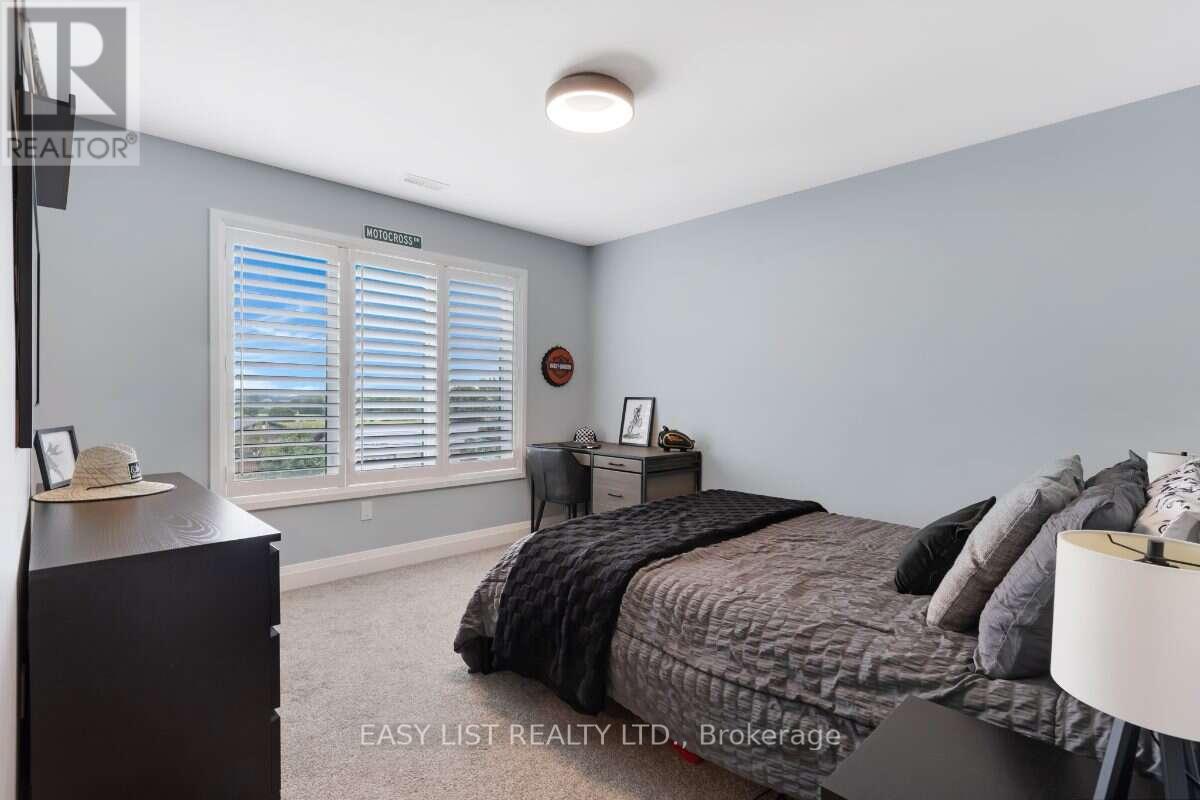 68 Waldau Crescent, Wilmot, Ontario  N0B 2H1 - Photo 29 - X13750892
