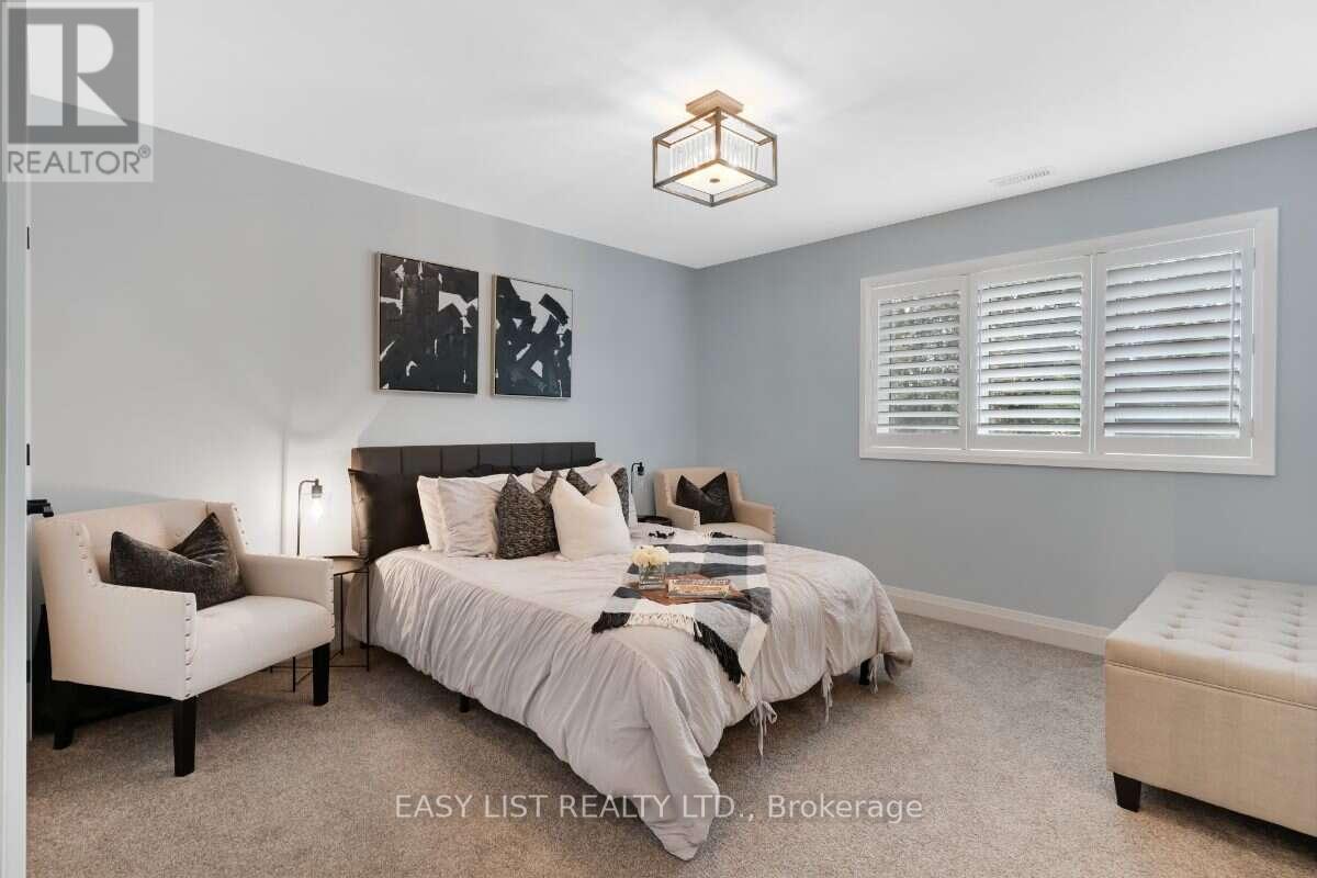 68 Waldau Crescent, Wilmot, Ontario  N0B 2H1 - Photo 37 - X13750892