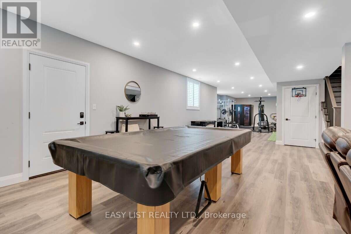 68 Waldau Crescent, Wilmot, Ontario  N0B 2H1 - Photo 41 - X13750892