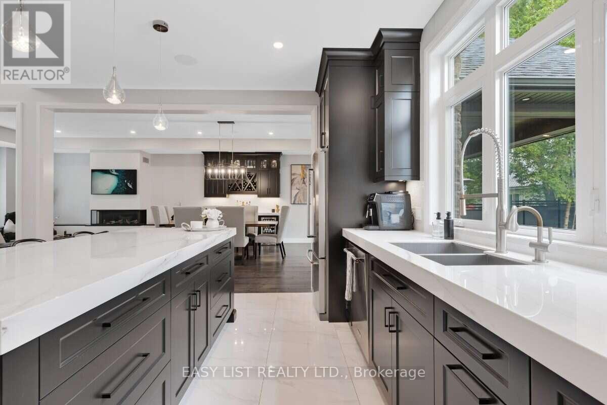 68 Waldau Crescent, Wilmot, Ontario  N0B 2H1 - Photo 19 - X13750892