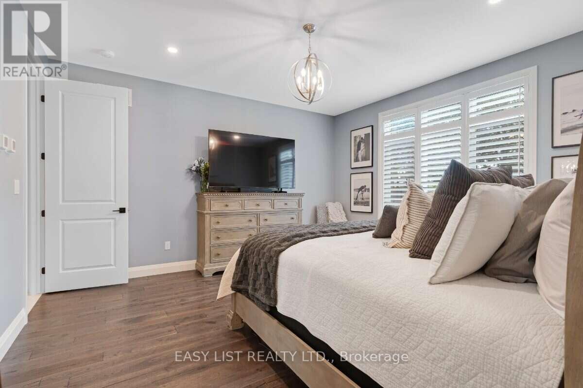 68 Waldau Crescent, Wilmot, Ontario  N0B 2H1 - Photo 26 - X13750892