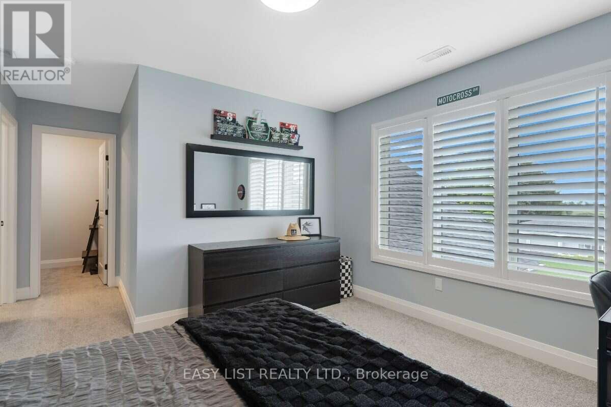 68 Waldau Crescent, Wilmot, Ontario  N0B 2H1 - Photo 30 - X13750892