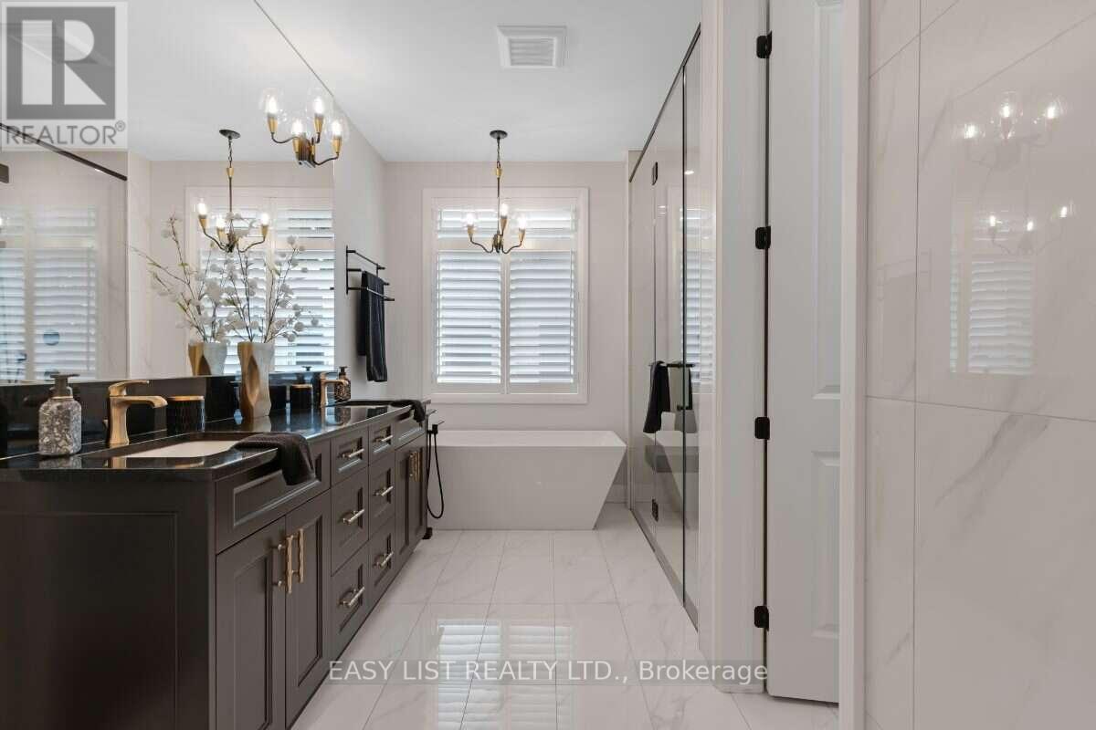 68 Waldau Crescent, Wilmot, Ontario  N0B 2H1 - Photo 23 - X13750892