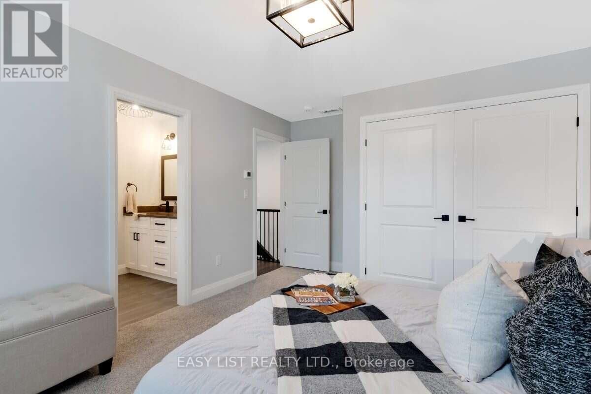 68 Waldau Crescent, Wilmot, Ontario  N0B 2H1 - Photo 38 - X13750892