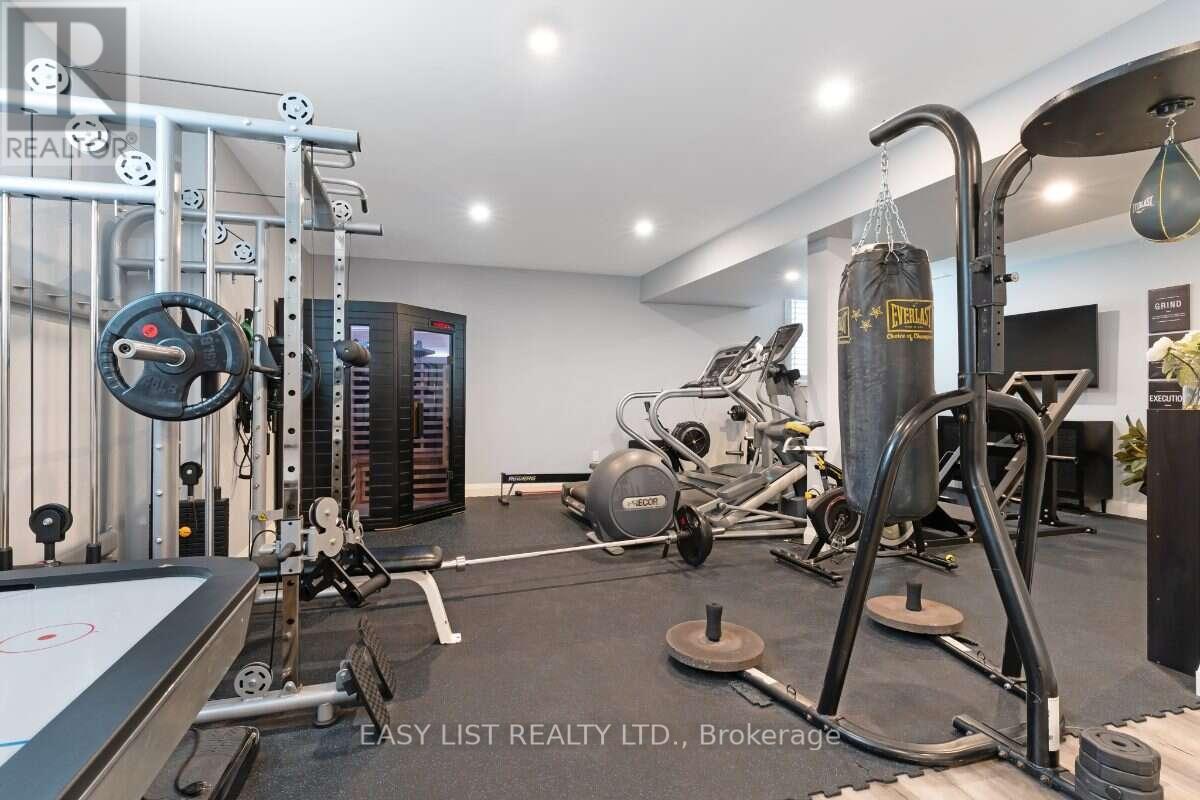 68 Waldau Crescent, Wilmot, Ontario  N0B 2H1 - Photo 42 - X13750892