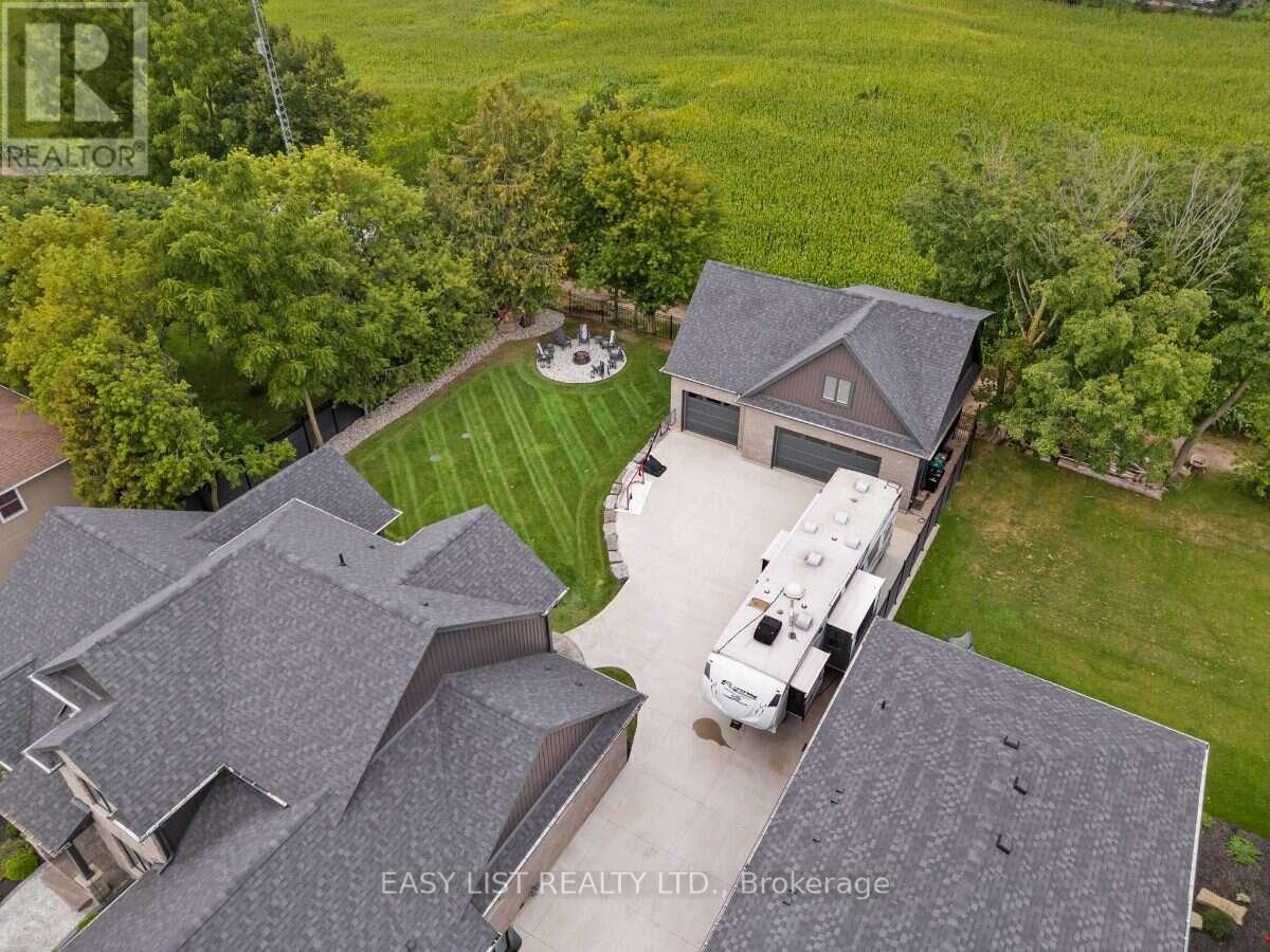 68 Waldau Crescent, Wilmot, Ontario  N0B 2H1 - Photo 50 - X13750892