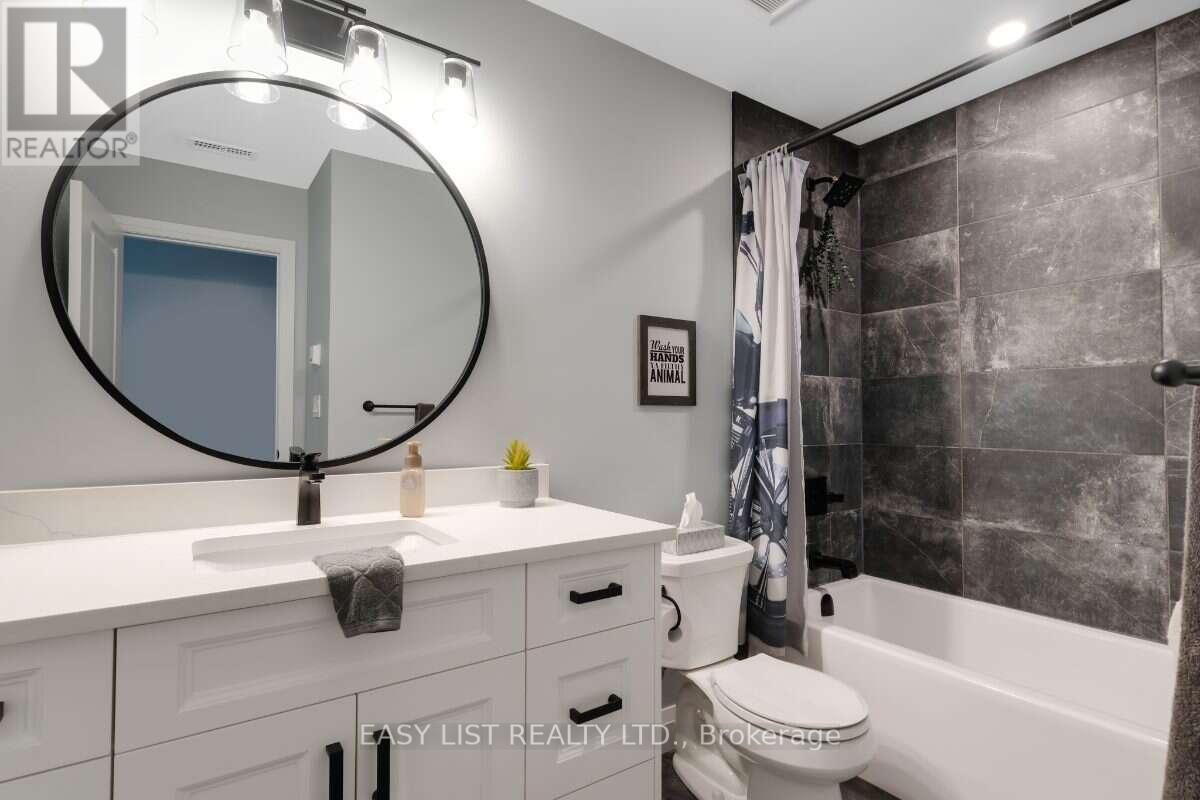 68 Waldau Crescent, Wilmot, Ontario  N0B 2H1 - Photo 31 - X13750892