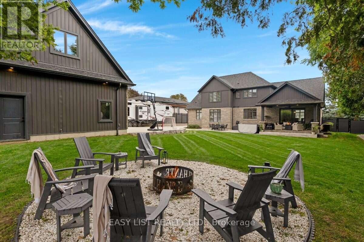 68 Waldau Crescent, Wilmot, Ontario  N0B 2H1 - Photo 47 - X13750892