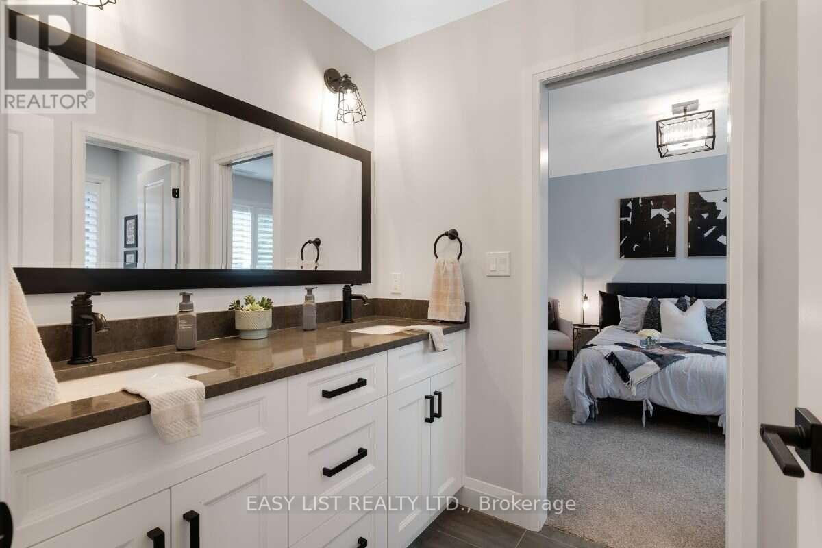 68 Waldau Crescent, Wilmot, Ontario  N0B 2H1 - Photo 35 - X13750892