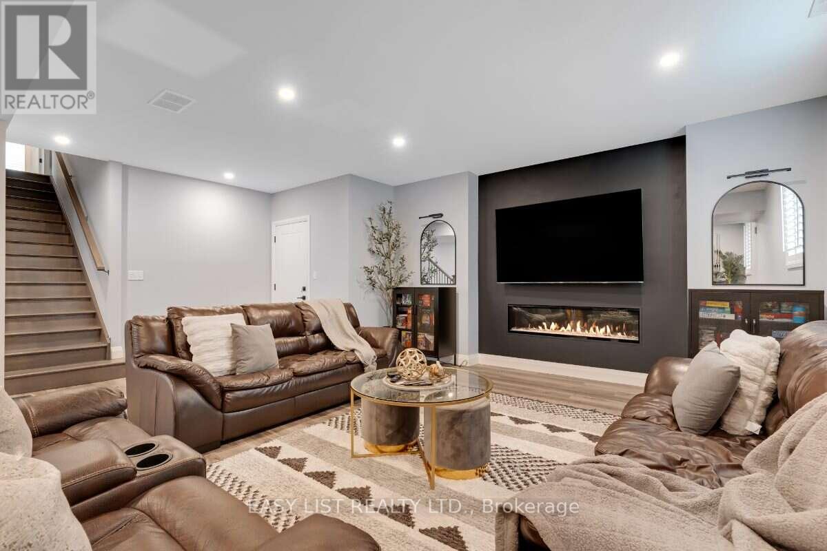 68 Waldau Crescent, Wilmot, Ontario  N0B 2H1 - Photo 39 - X13750892