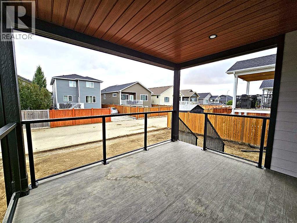4566 40 Avenue S, Lethbridge, Alberta  T1K 8G2 - Photo 16 - A2343311