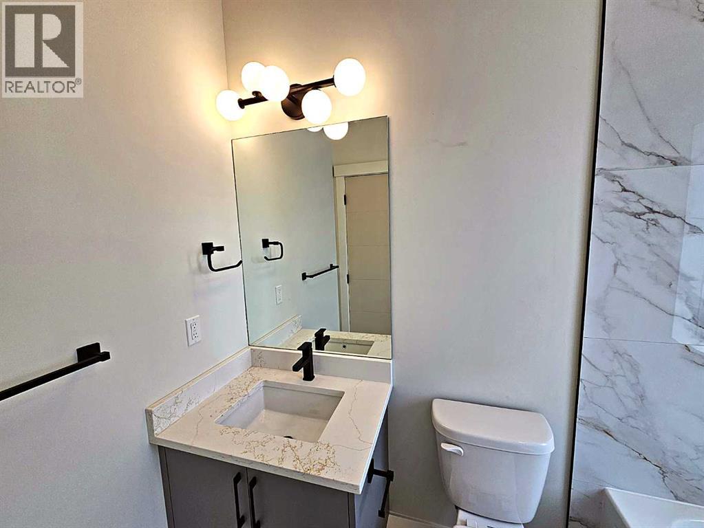 4566 40 Avenue S, Lethbridge, Alberta  T1K 8G2 - Photo 21 - A2343311