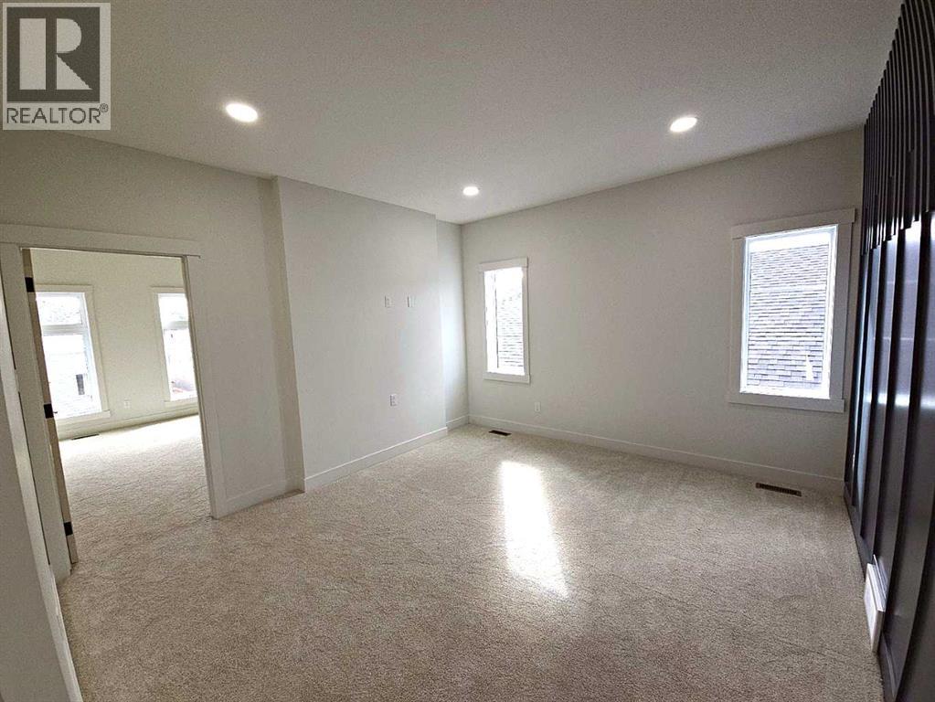 4566 40 Avenue S, Lethbridge, Alberta  T1K 8G2 - Photo 27 - A2343311