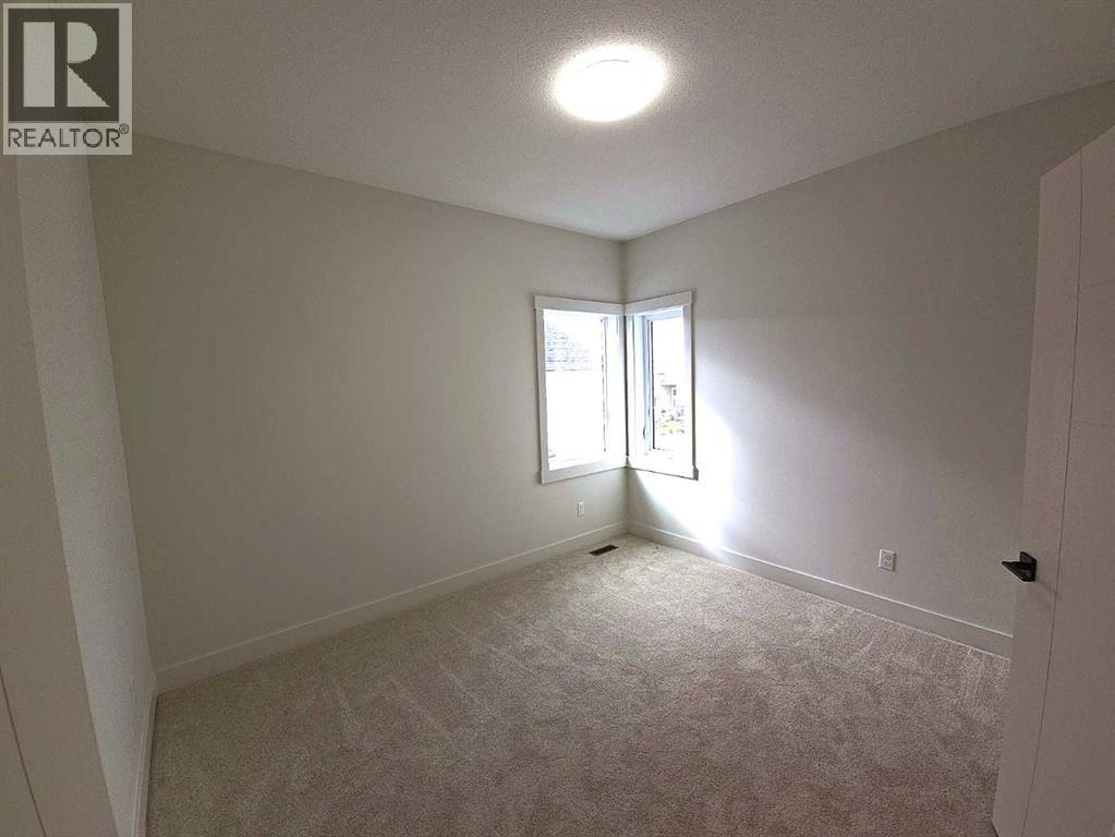4566 40 Avenue S, Lethbridge, Alberta  T1K 8G2 - Photo 28 - A2343311