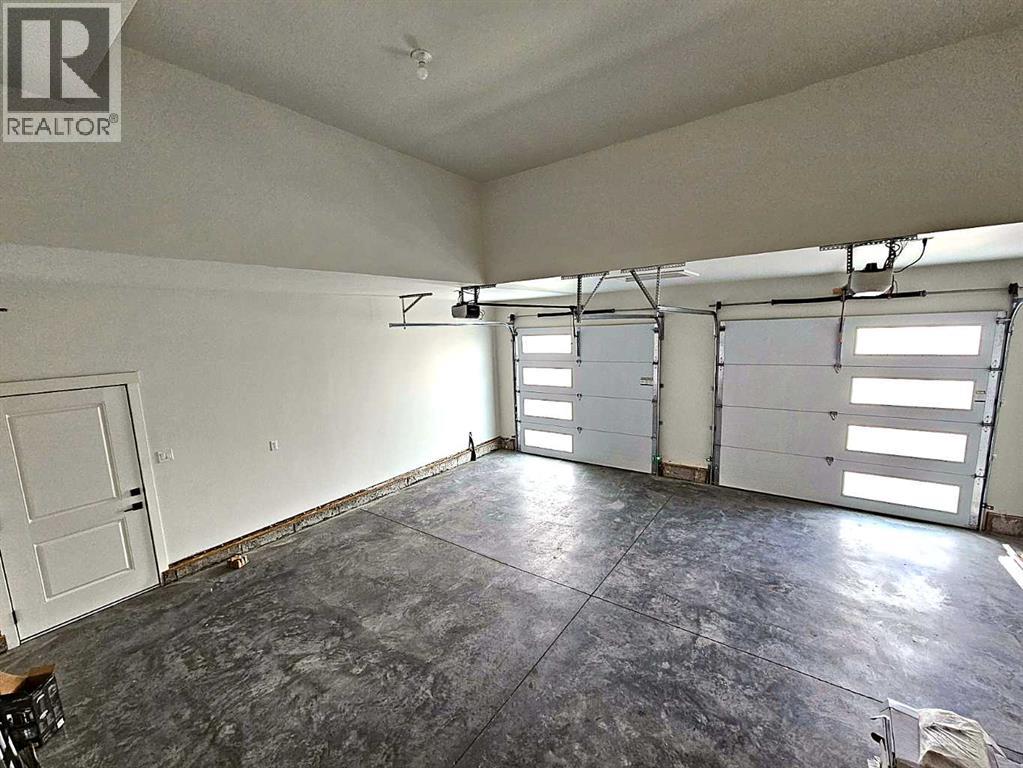 4566 40 Avenue S, Lethbridge, Alberta  T1K 8G2 - Photo 32 - A2343311