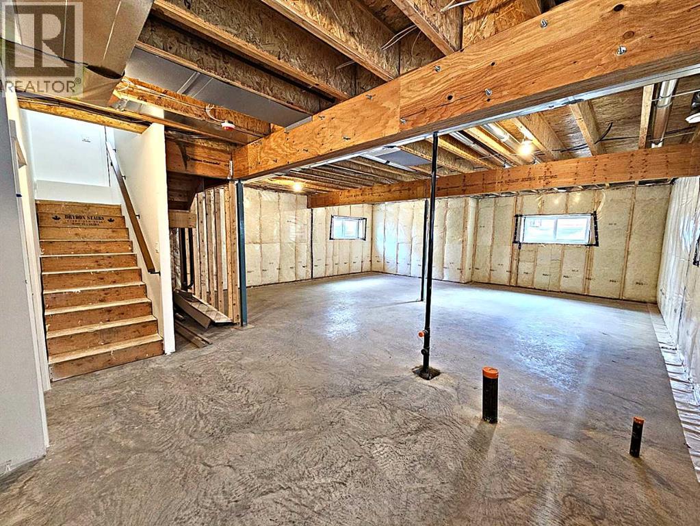 4566 40 Avenue S, Lethbridge, Alberta  T1K 8G2 - Photo 33 - A2343311