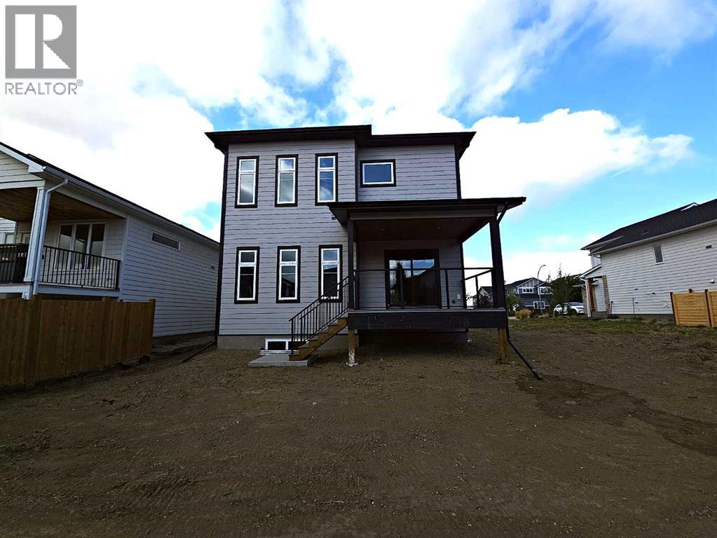 4566 40 Avenue S, Lethbridge, Alberta  T1K 8G2 - Photo 34 - A2343311