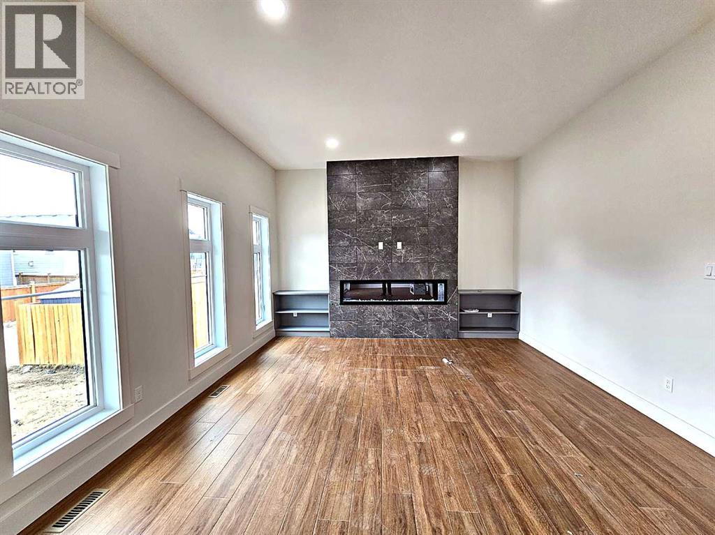 4566 40 Avenue S, Lethbridge, Alberta  T1K 8G2 - Photo 8 - A2343311
