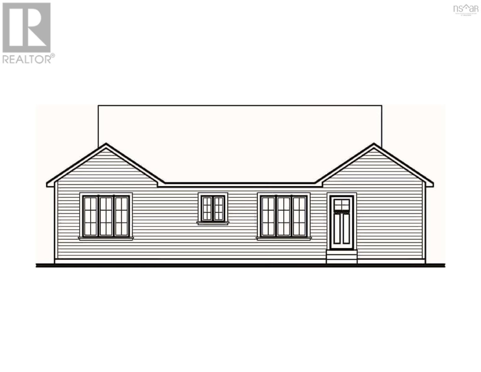 12 Lakeside Lane, Sutherland Lake, Nova Scotia  B0M 1G0 - Photo 6 - 202622535