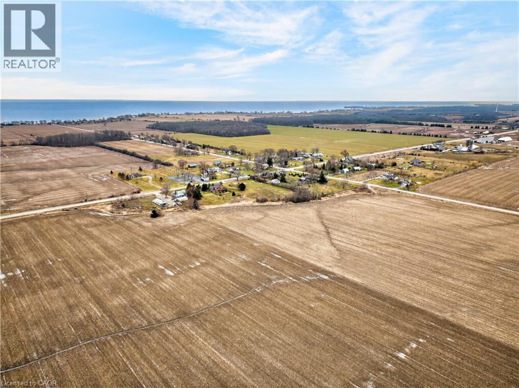 5353 Rainham Road, Dunnville, Ontario  N1A 2W8 - Photo 5 - 40815181