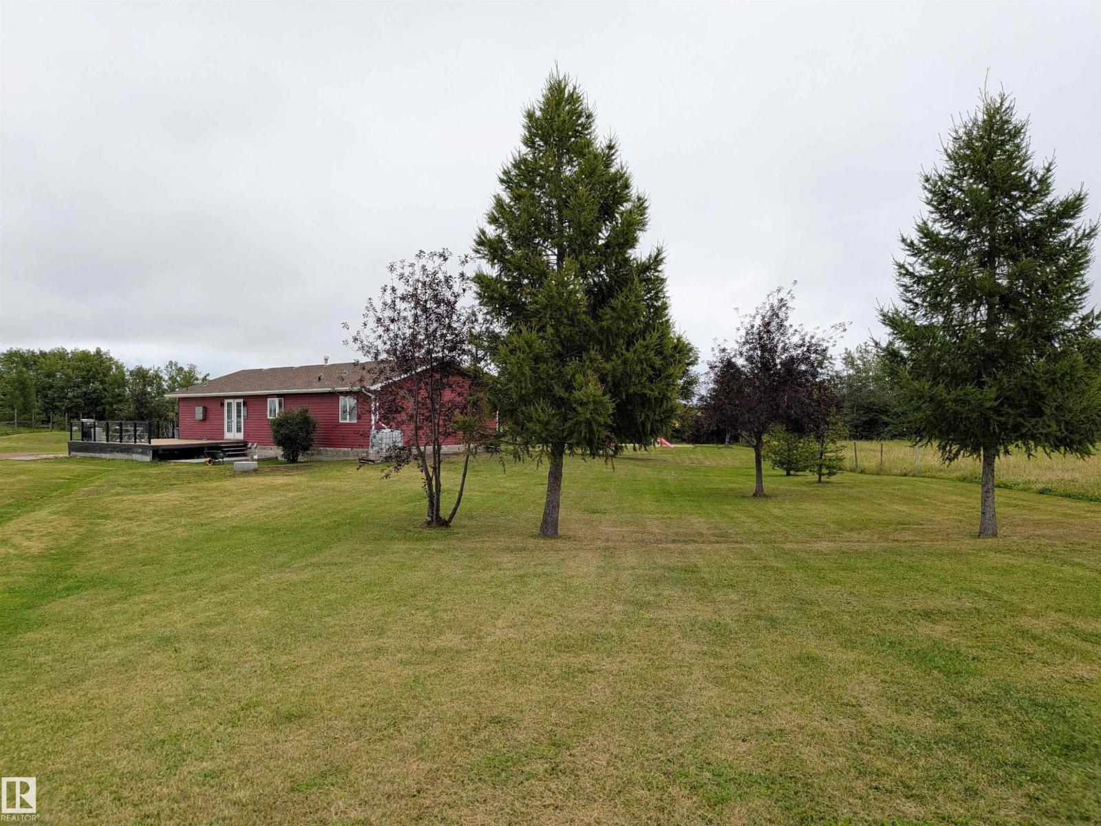 50410 Rge Rd 225, Rural Leduc County, Alberta  T0B 3M1 - Photo 30 - E4507456