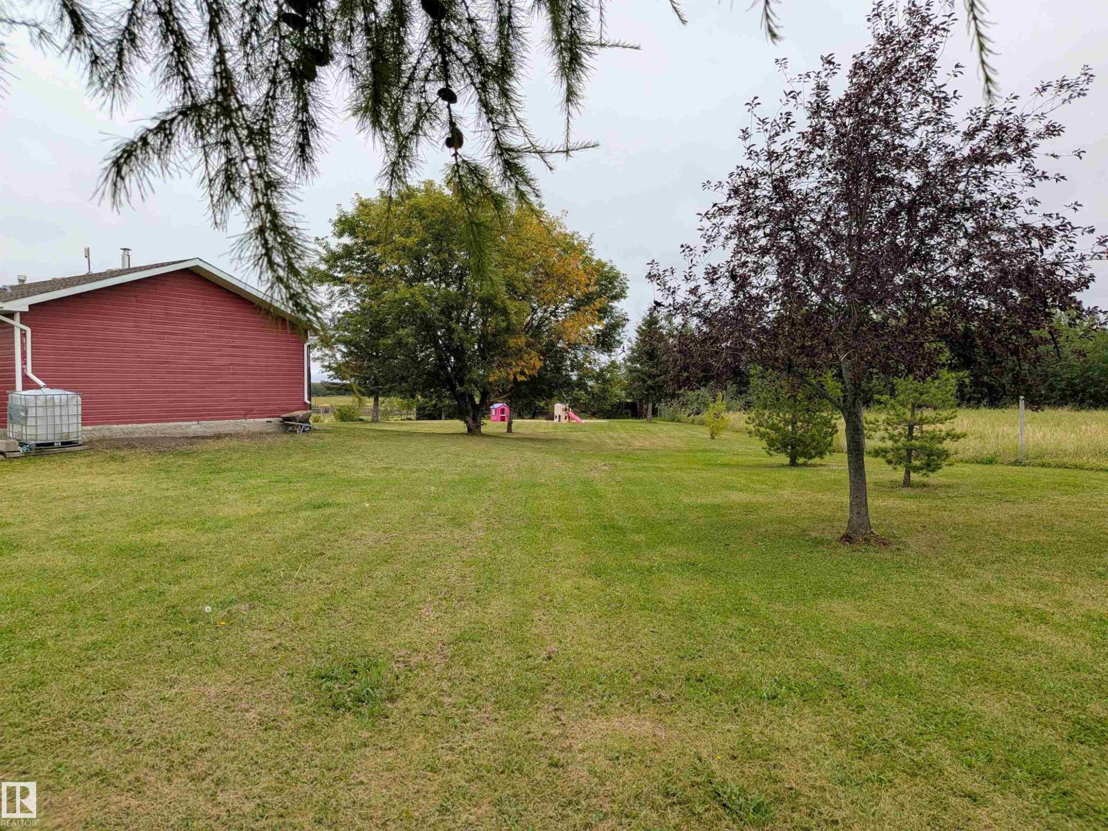 50410 Rge Rd 225, Rural Leduc County, Alberta  T0B 3M1 - Photo 42 - E4507456