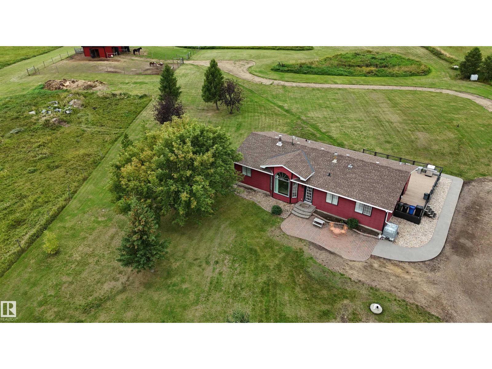 50410 Rge Rd 225, Rural Leduc County, Alberta  T0B 3M1 - Photo 52 - E4507456