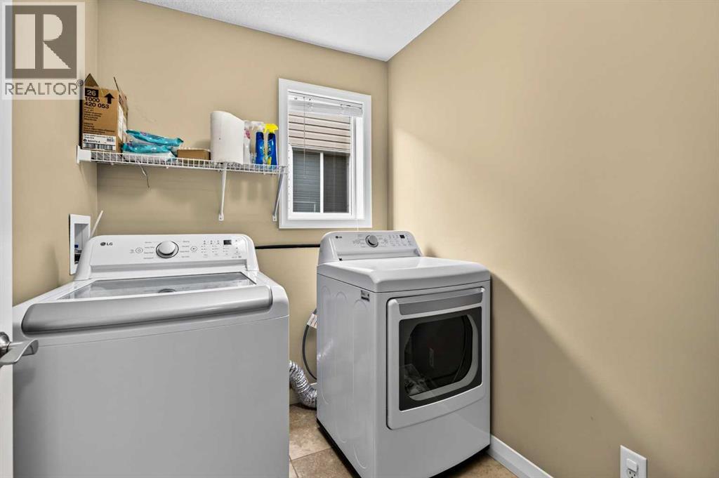 picture 24