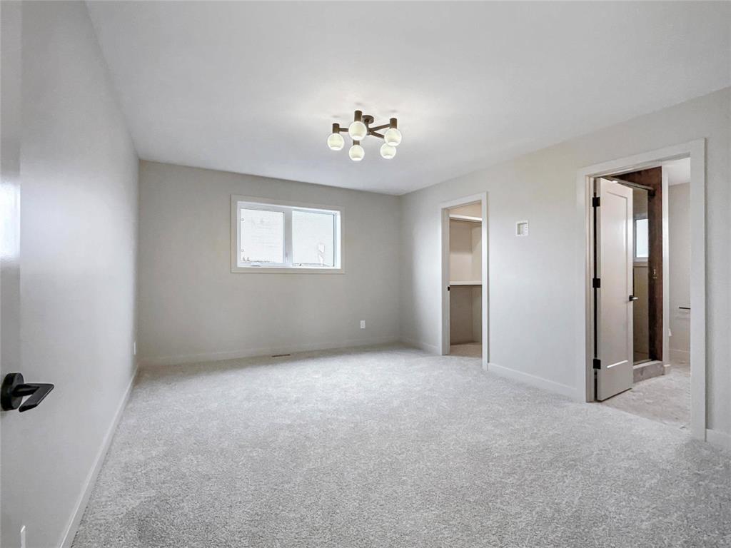 46 Plateau Drive, Brandon, Manitoba  R7B 4J2 - Photo 19 - 202622410