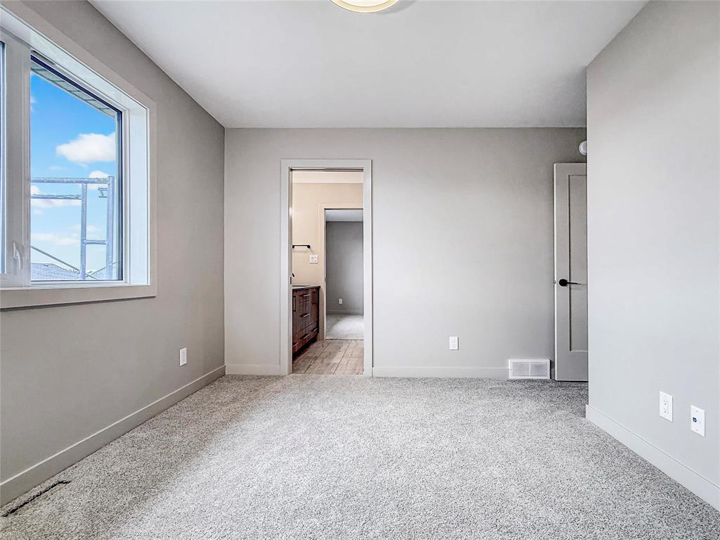 46 Plateau Drive, Brandon, Manitoba  R7B 4J2 - Photo 24 - 202622410