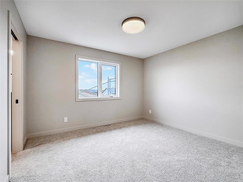 46 Plateau Drive, Brandon, Manitoba  R7B 4J2 - Photo 29 - 202622410
