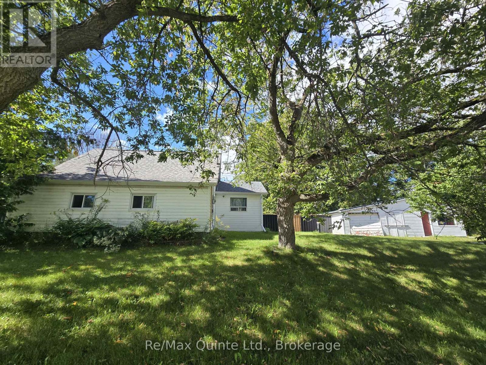 112959 Highway 7 Highway, Addington Highlands, Ontario  K0H 1Z0 - Photo 3 - X13214768