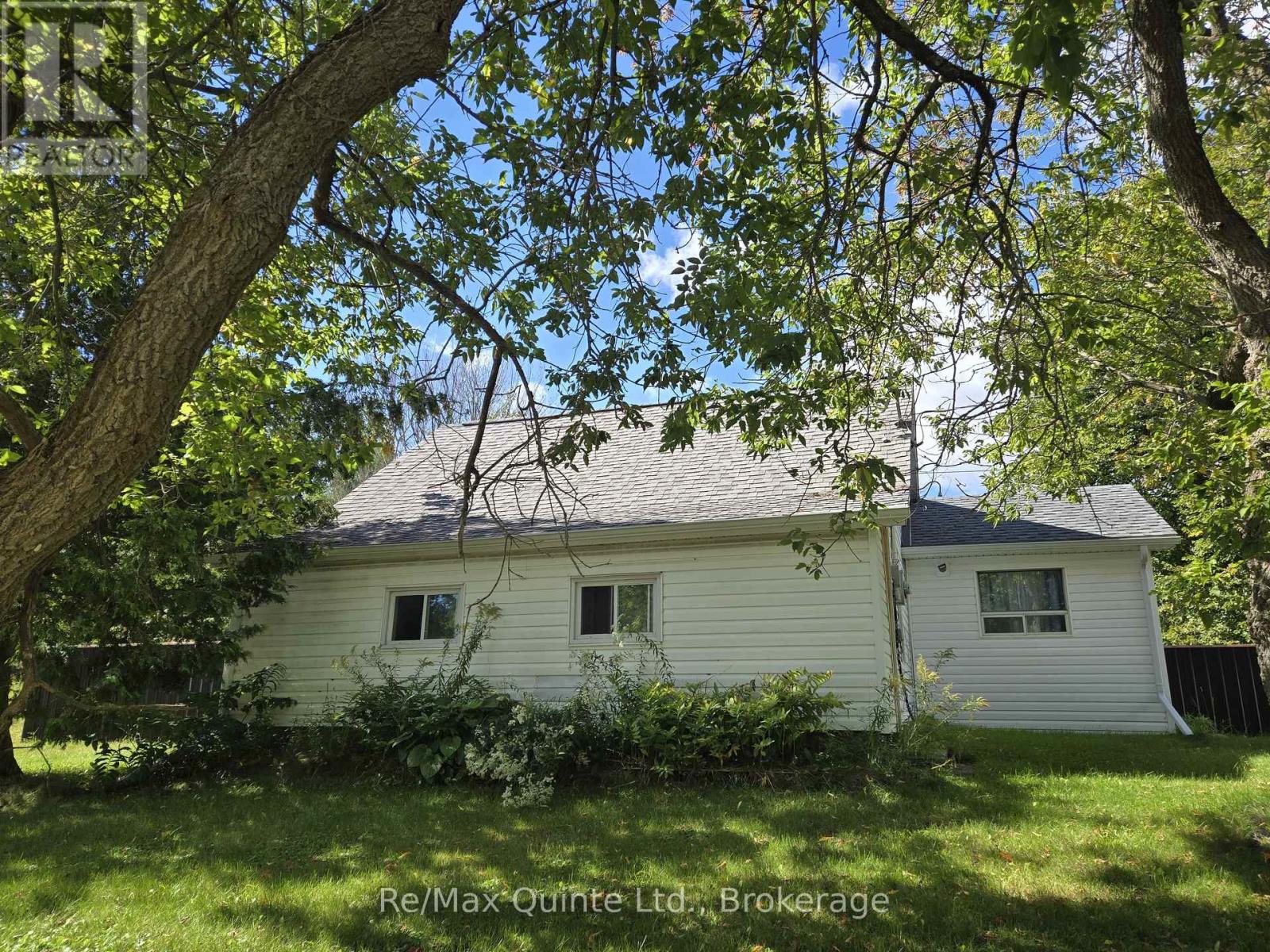 112959 Highway 7 Highway, Addington Highlands, Ontario  K0H 1Z0 - Photo 2 - X13214768