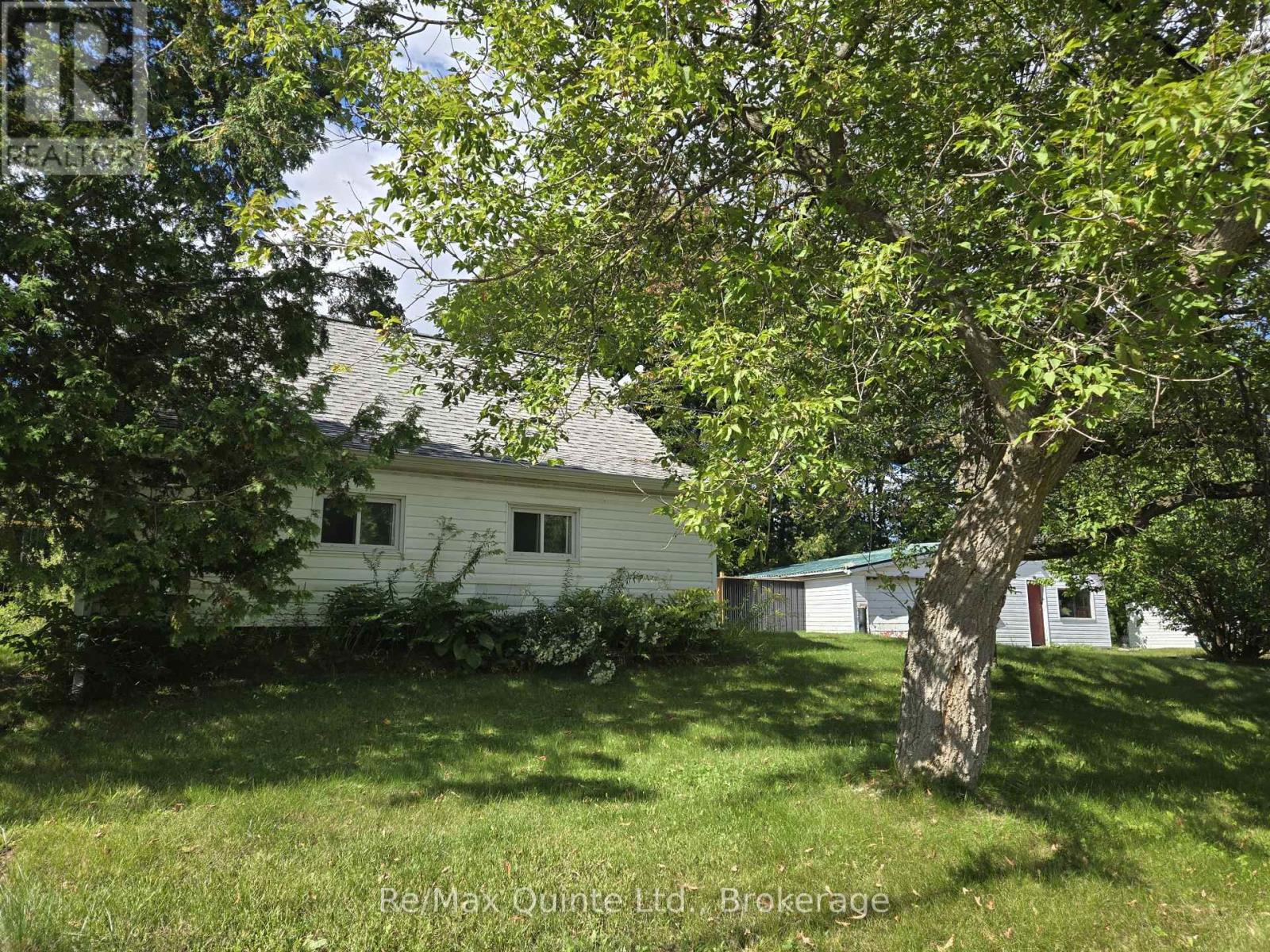 112959 Highway 7 Highway, Addington Highlands, Ontario  K0H 1Z0 - Photo 4 - X13214768